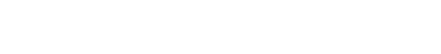 市川市　ハイクオリティ　不動産情報